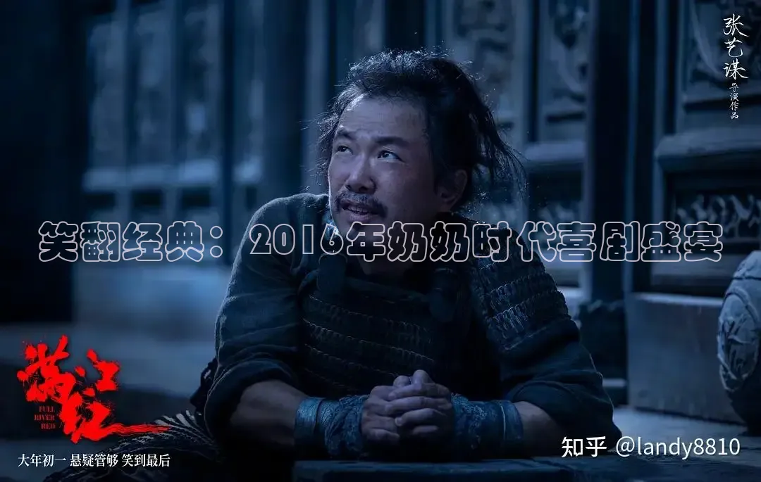 泡泡影视大全在线观看