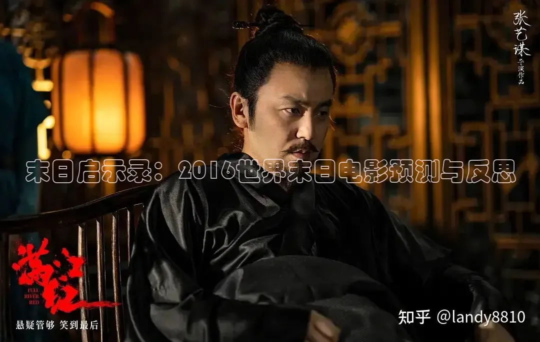 泡泡影视手机电影网在线观看