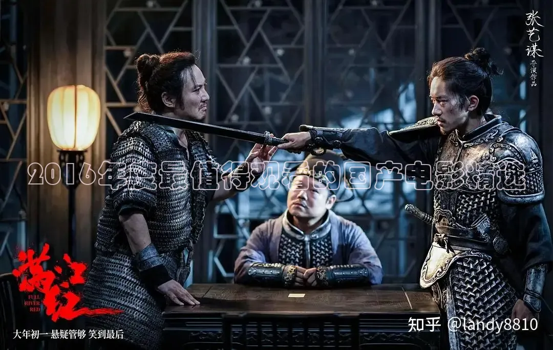 泡泡影视免费观看电影